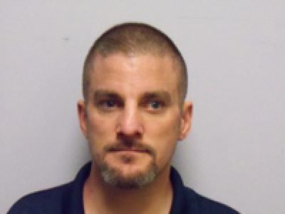 Dean Allen Lewis a registered Sex Offender of Texas