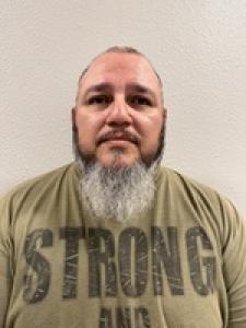 Luis Gonzales a registered Sex Offender of Texas