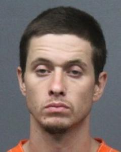 Charles Thomas Foster a registered Sex Offender of Texas