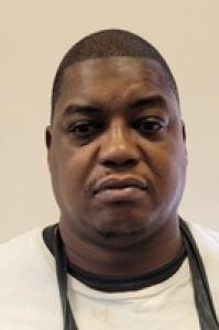Karlos Arthur a registered Sex Offender of Texas