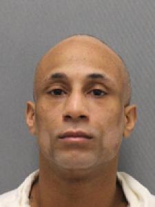 Nicholas Baldwin a registered Sex Offender of Texas