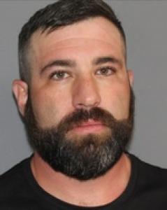 Dakota Ryan Jones a registered Sex Offender of Texas