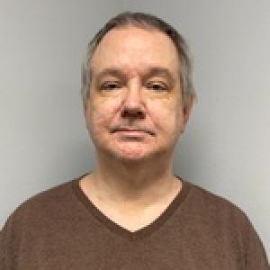 Kevin James Ketcham a registered Sex Offender of Texas