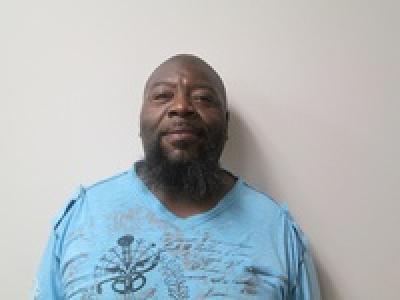 Dedrich J Flint a registered Sex or Violent Offender of Indiana