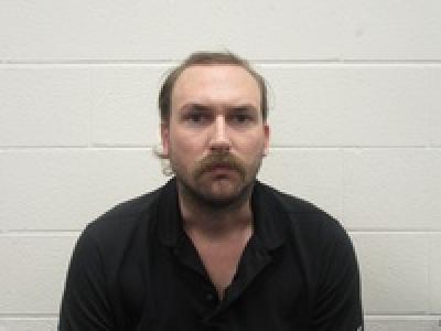 Colter Robert Green a registered Sex Offender of Texas