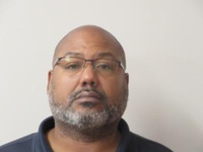 Jerrold Lee Raven a registered Sex Offender of Texas