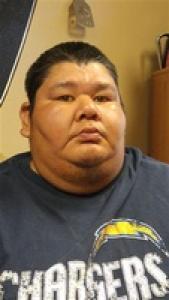 Moises Sifuentes a registered Sex Offender of Texas