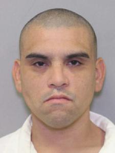 Gerard Cyrus Orozco a registered Sex Offender of Texas