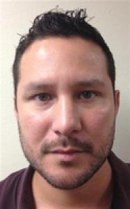 Christian M Puchot a registered Sex Offender of Texas