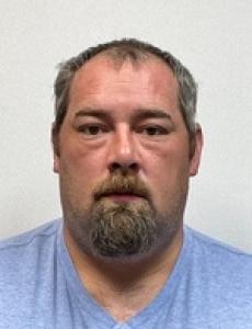 Timothy Ryan Casey Johnston a registered Sex Offender of Texas