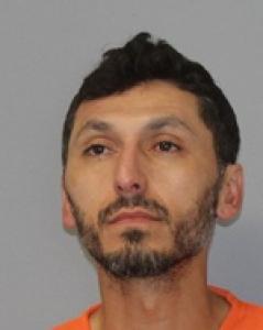 Nicki Matthew Al-shami a registered Sex Offender of Texas