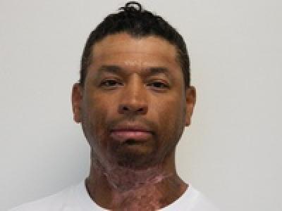 Jeremy Orozco a registered Sex Offender of Texas