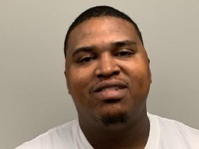 Roy Milton Carter a registered Sex Offender of Texas