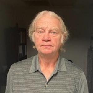 Roger Dale Locke a registered Sex Offender of Texas