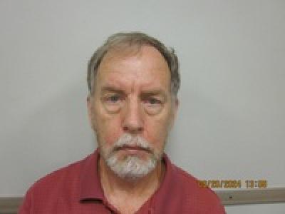 Stephen Deal a registered Sex Offender of Texas