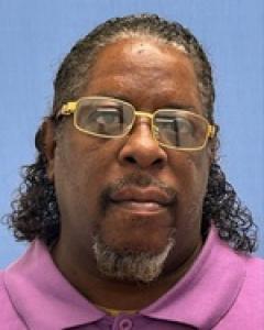 Rodney Dan Williams a registered Sex Offender of Texas