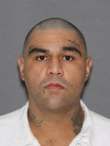 Federico Elizardo a registered Sex Offender of Texas