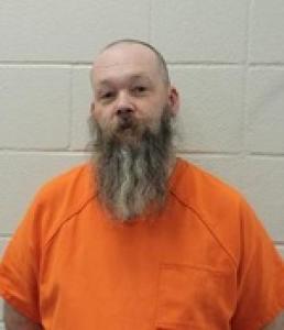 Alan Gregory Fielder a registered Sex Offender of Texas