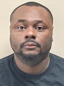 Stanley Jarod Campbell a registered Sex Offender of Texas