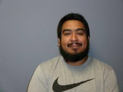 Daniel Garza a registered Sex Offender of Texas