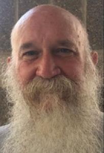 James S Midgett a registered Sex Offender of Texas