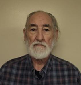 James Franklin Rohr a registered Sex Offender of Texas