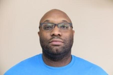 Michael Lee Garrett a registered Sex Offender of Texas