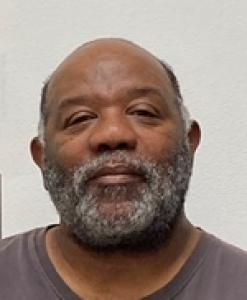 Raymond Samuel Washington a registered Sex Offender of Texas