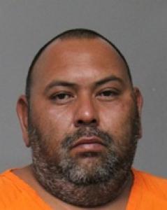 Manuel Gutierrez Jr a registered Sex Offender of Texas