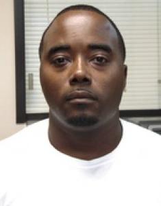 Gregory Hudson a registered Sex Offender of Texas