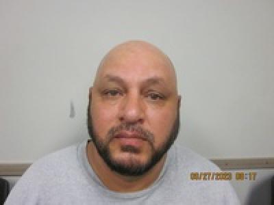 Ricardo Lopez a registered Sex Offender of Texas