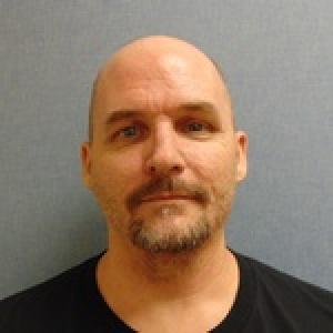 Burney William Orr a registered Sex Offender of Texas