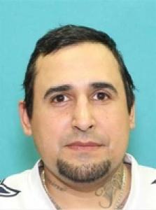 Randy Herrera a registered Sex Offender of Texas