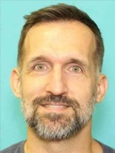 William Matthew Brunt a registered Sex Offender of Texas
