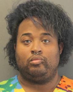 Avery Battle Jr a registered Sex Offender of Texas