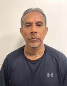 Cesar Mata Ramirez a registered Sex Offender of Texas