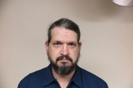 Ian Allen Greenwalt a registered Sex Offender of Texas