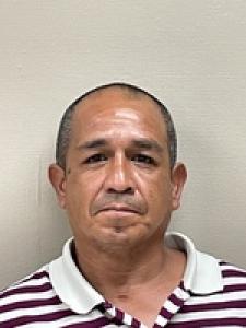 Christopher Lee Rodriguez a registered Sex Offender of Texas