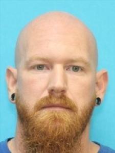 Shane Steven Gordon a registered Sex Offender of Texas