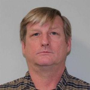 Stephen Wade Moore a registered Sex Offender of Texas