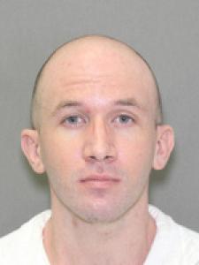 Jeremy Clark a registered Sex Offender of Texas