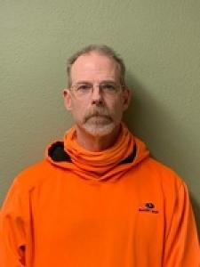 Jason Thomas Neatherlin a registered Sex Offender of Texas