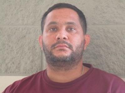 Ruben Antonio Aguirre a registered Sex Offender of Texas