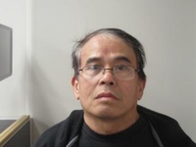 Soul Nhu Bui a registered Sex Offender of Texas