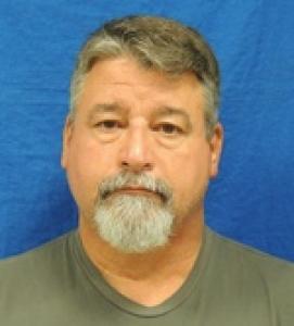 Larry Eugene Harper a registered Sex Offender of Texas