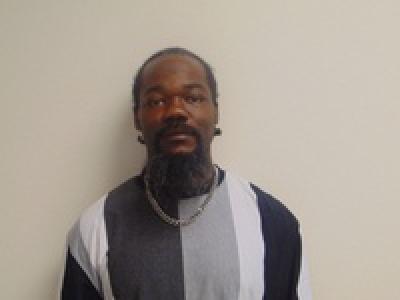 Val C Fisher a registered Sex Offender of Texas