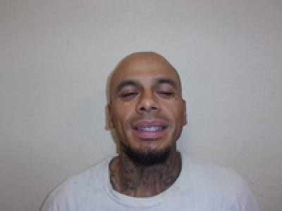 Vicente Galan a registered Sex Offender of Texas