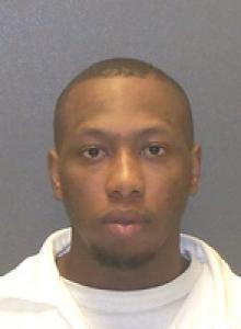 Treveon Cardell Charleston a registered Sex Offender of Texas