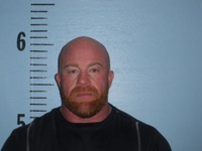 Brent Ray Gailey a registered Sex Offender of Texas