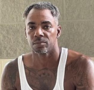 Gerald Dwayne Woods a registered Sex Offender of Texas